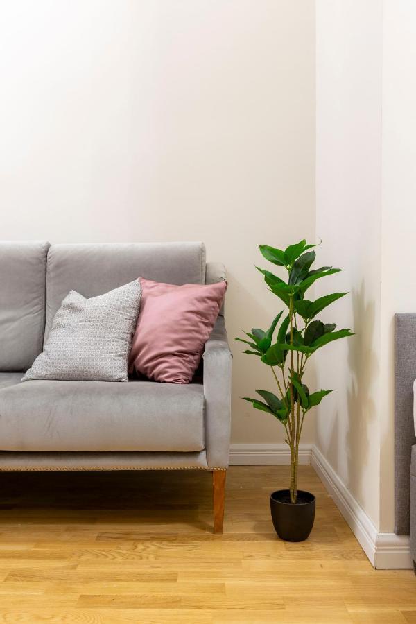 Luxury 3Bedrm 2Bathrm Apartment With Danube River View Budapest Esterno foto