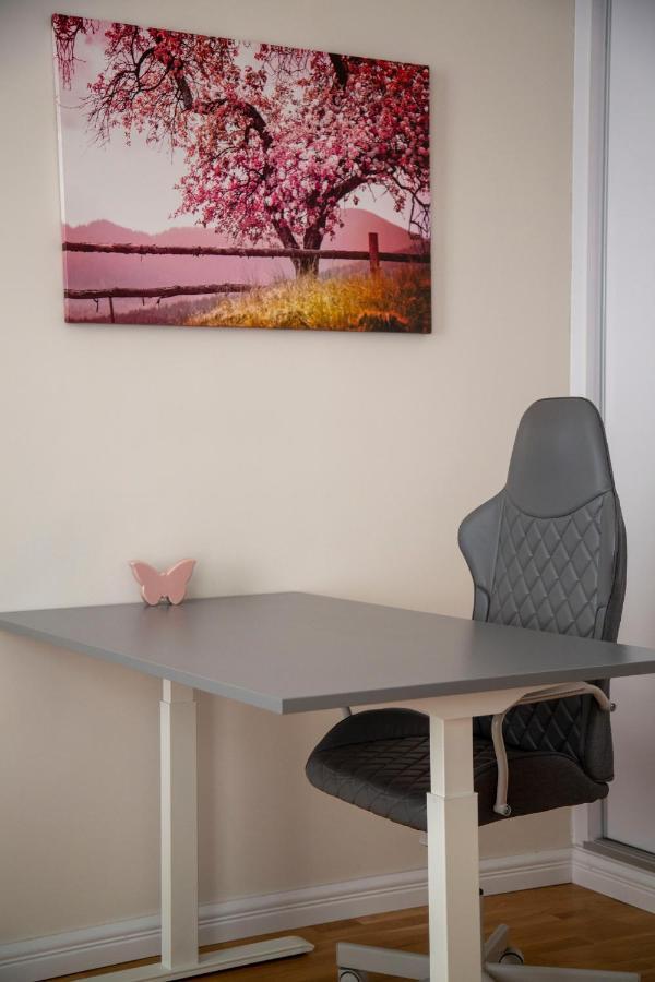 Luxury 3Bedrm 2Bathrm Apartment With Danube River View Budapest Esterno foto